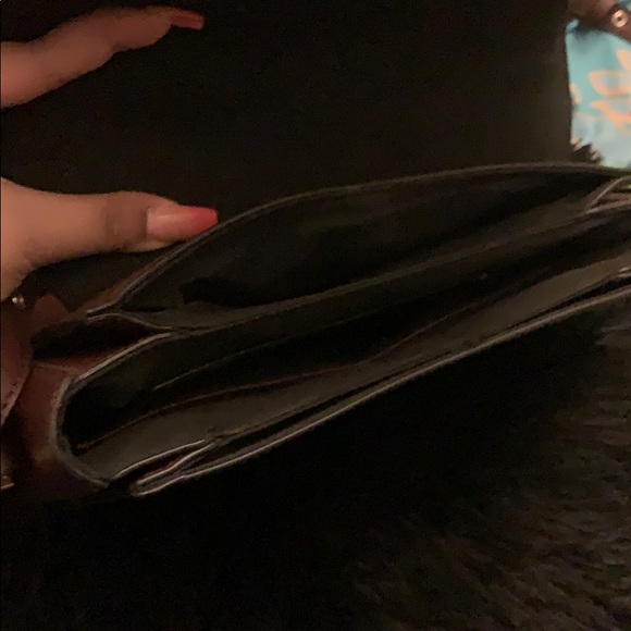 Changed my mind - Picture 4 of 6